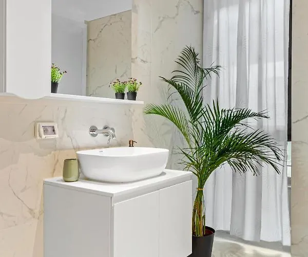 Win Herastrau Forest *