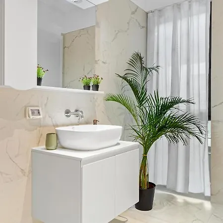 Win Herastrau Forest *