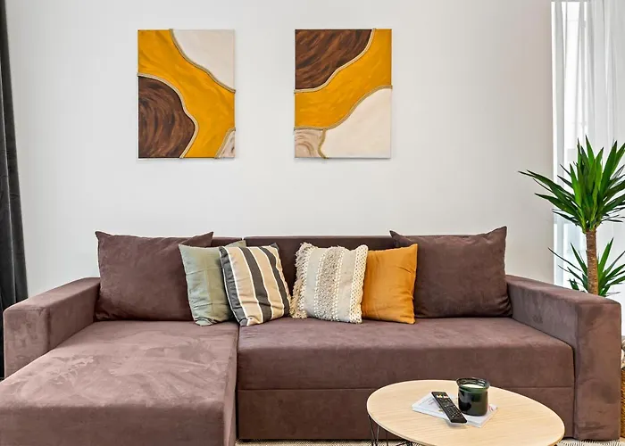 Win Herastrau Forest *