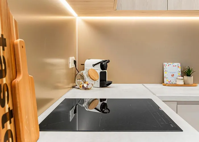 Win Herastrau Forest Bucureşti