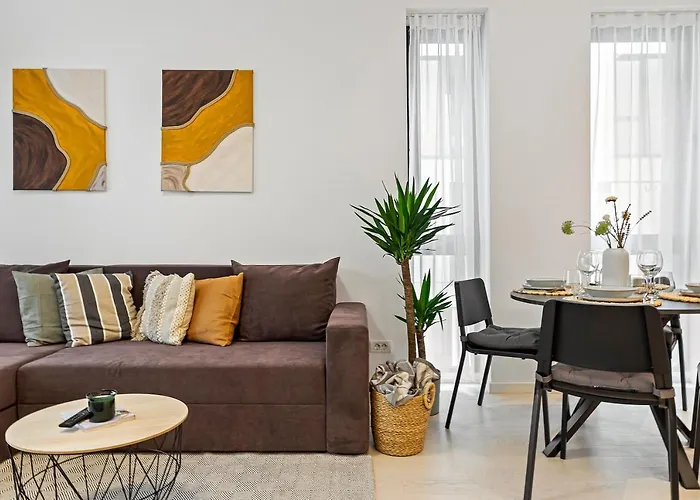 Win Herastrau Forest *